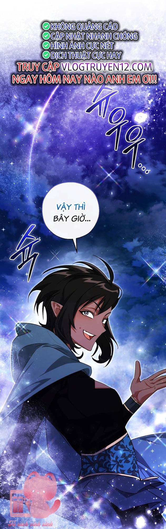 Phế Vật Dòng Dõi Bá Tước - Chap 122 - Trang 36