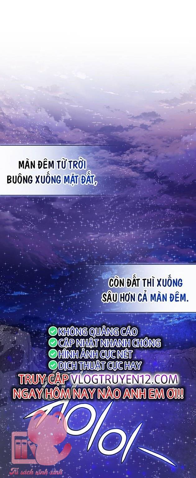 Phế Vật Dòng Dõi Bá Tước - Chap 123 - Trang 2