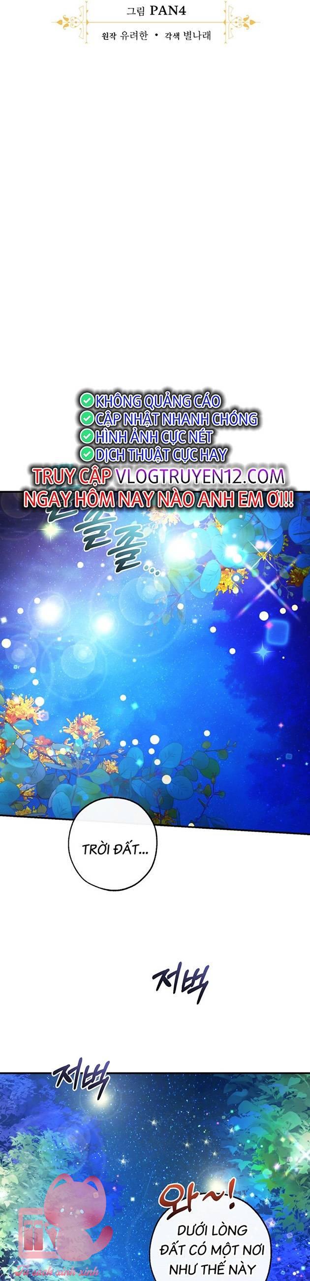 Phế Vật Dòng Dõi Bá Tước - Chap 123 - Trang 11