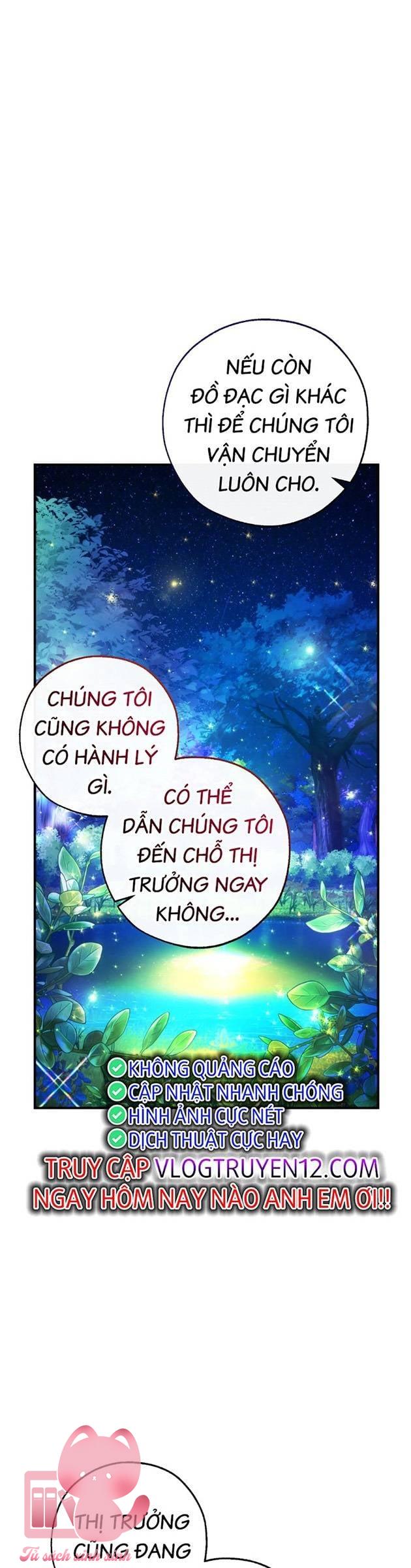 Phế Vật Dòng Dõi Bá Tước - Chap 123 - Trang 15