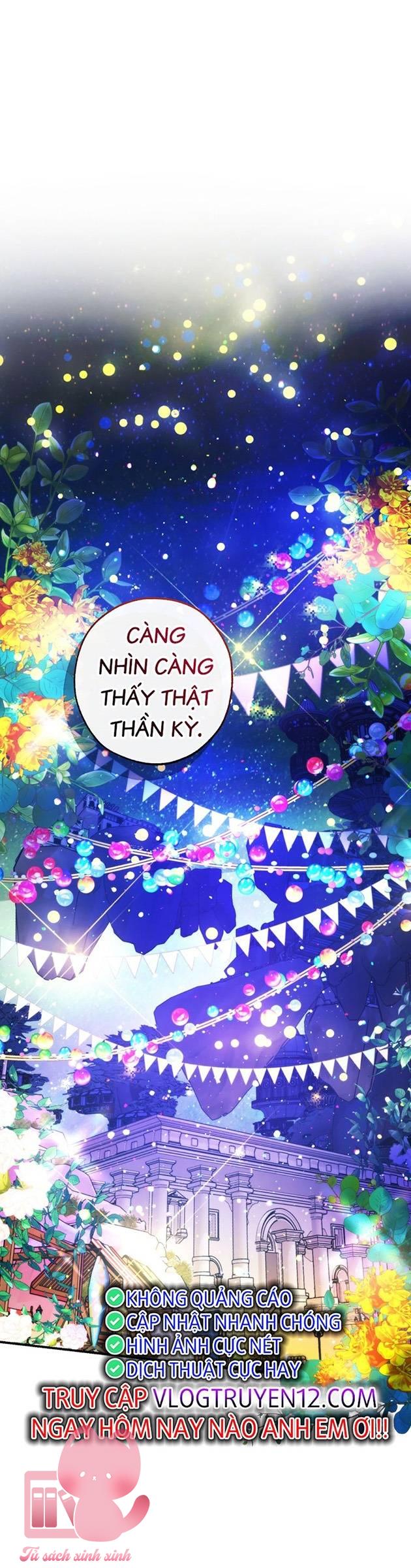 Phế Vật Dòng Dõi Bá Tước - Chap 123 - Trang 17