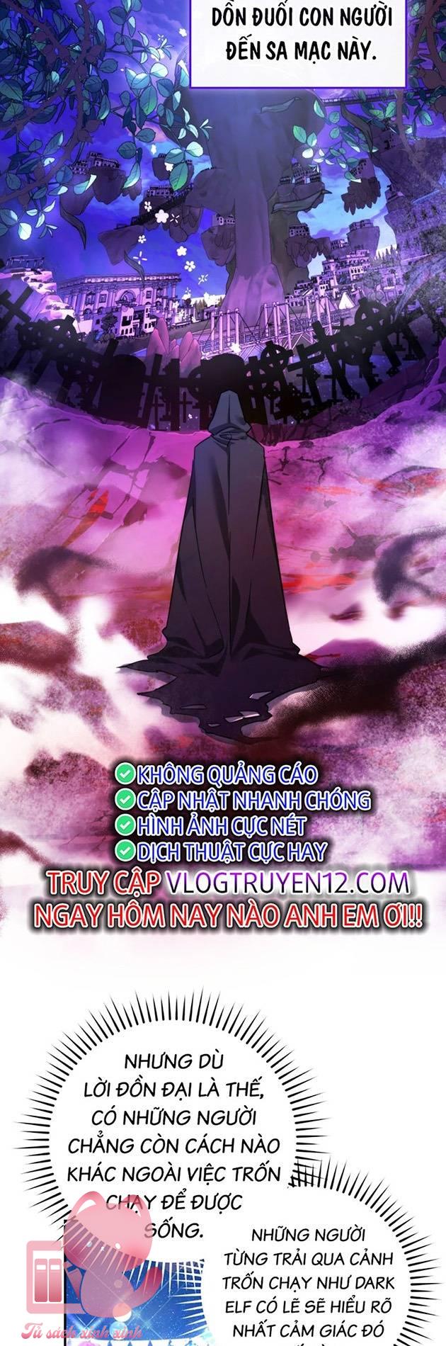 Phế Vật Dòng Dõi Bá Tước - Chap 123 - Trang 22