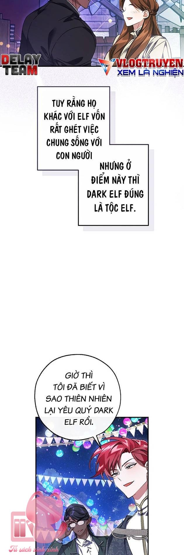 Phế Vật Dòng Dõi Bá Tước - Chap 123 - Trang 24