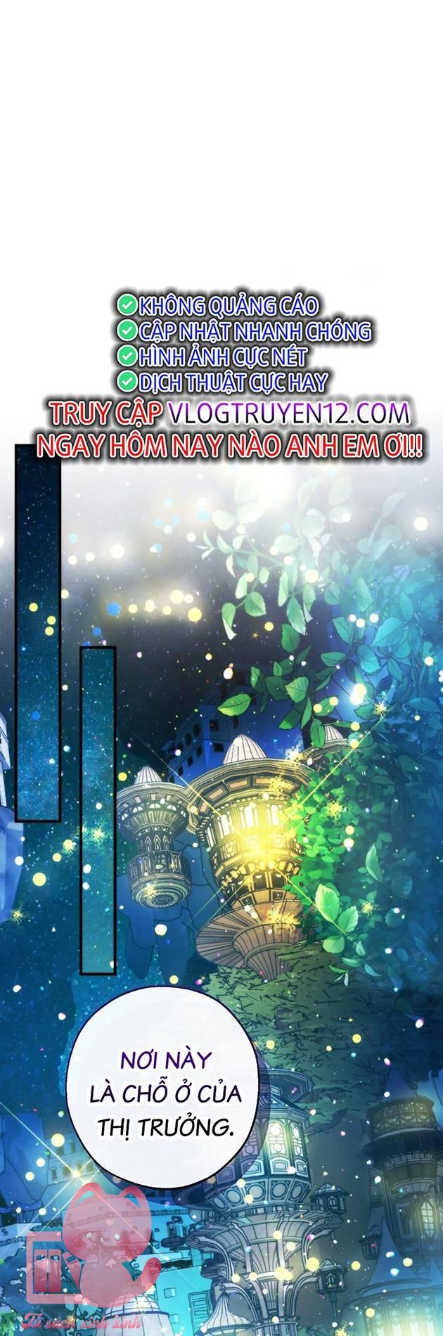 Phế Vật Dòng Dõi Bá Tước - Chap 123 - Trang 32