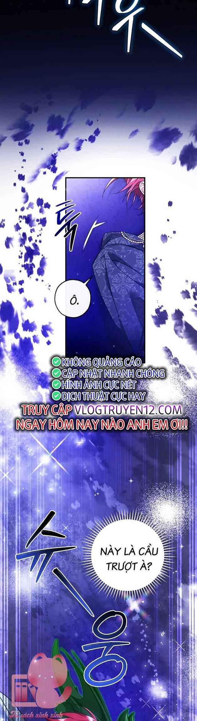 Phế Vật Dòng Dõi Bá Tước - Chap 123 - Trang 5