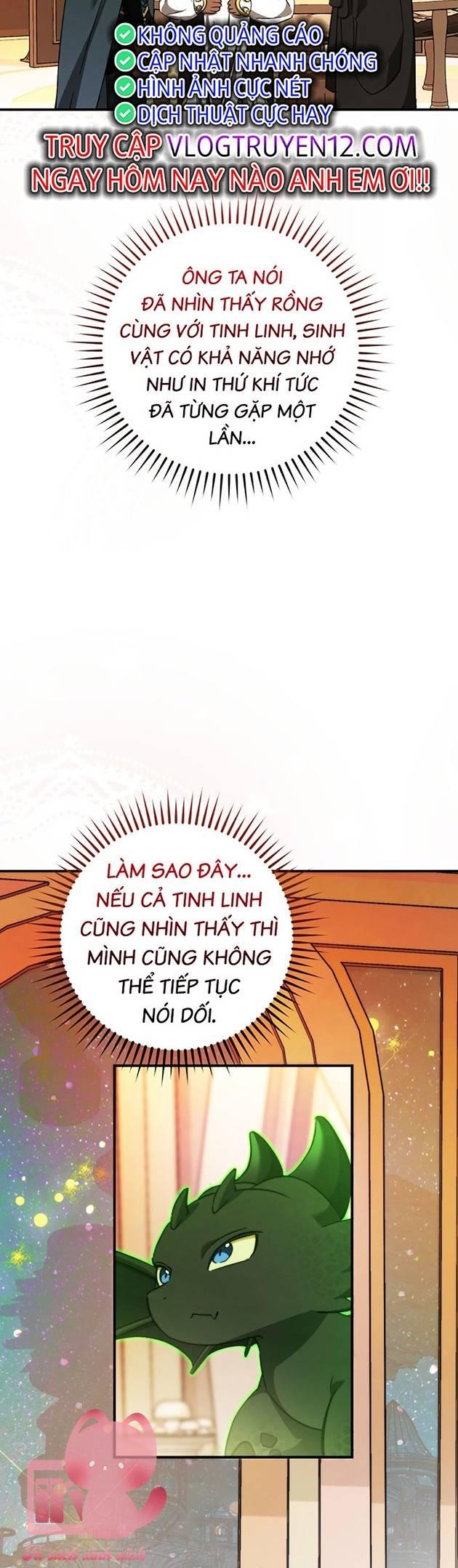 Phế Vật Dòng Dõi Bá Tước - Chap 123 - Trang 43