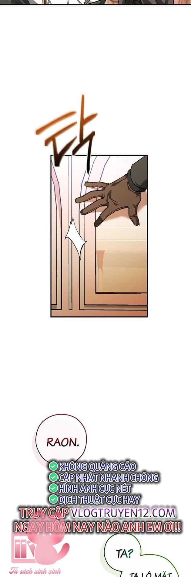 Phế Vật Dòng Dõi Bá Tước - Chap 123 - Trang 45