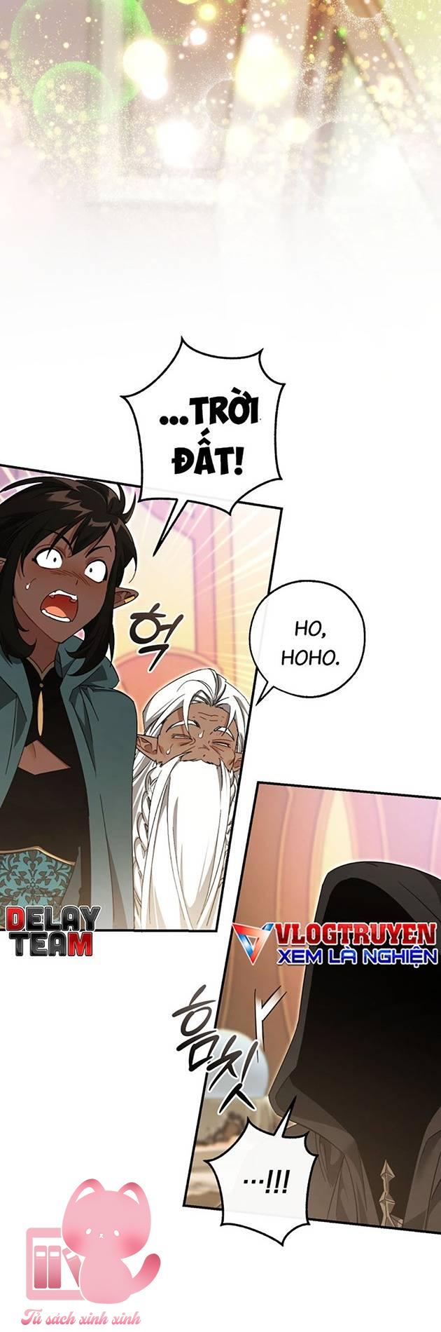 Phế Vật Dòng Dõi Bá Tước - Chap 123 - Trang 47