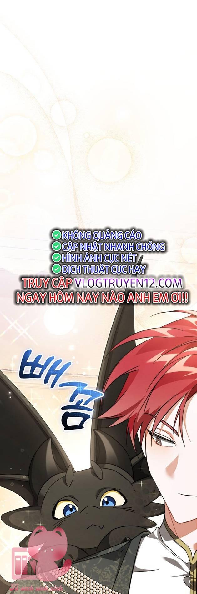 Phế Vật Dòng Dõi Bá Tước - Chap 123 - Trang 48