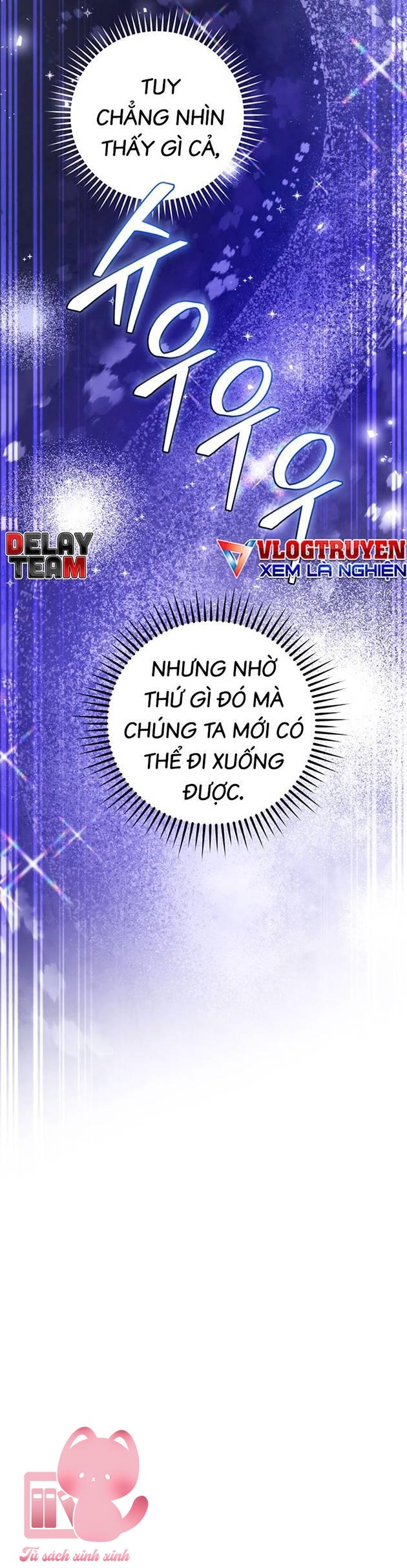 Phế Vật Dòng Dõi Bá Tước - Chap 123 - Trang 7