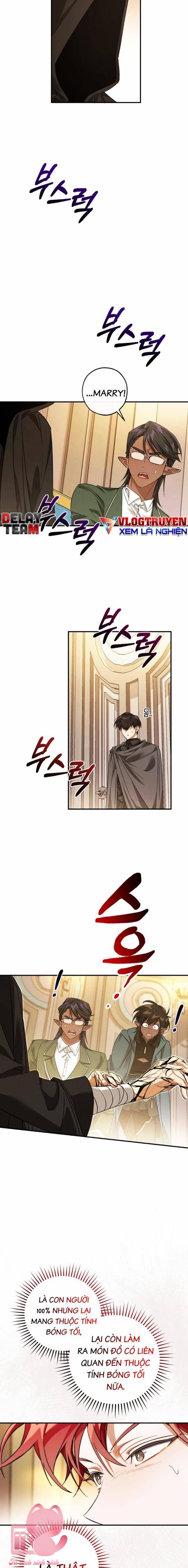 Phế Vật Dòng Dõi Bá Tước - Chap 124 - Trang 20