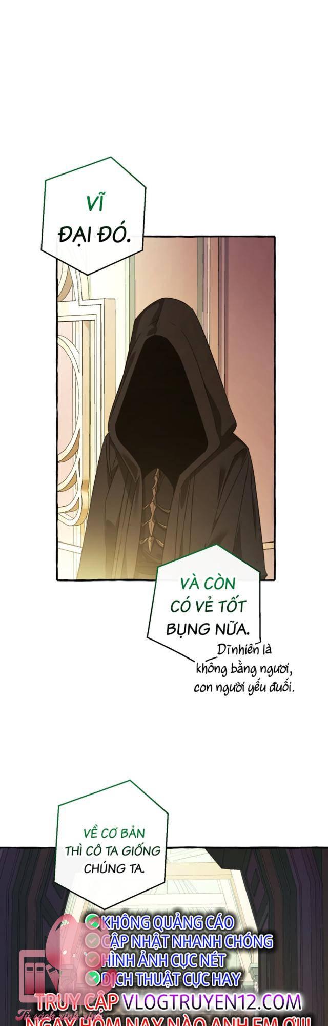 Phế Vật Dòng Dõi Bá Tước - Chap 125 - Trang 22