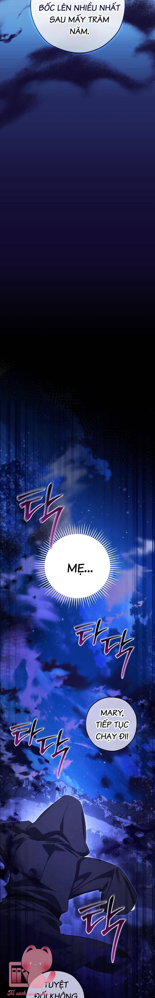 Phế Vật Dòng Dõi Bá Tước - Chap 125 - Trang 5
