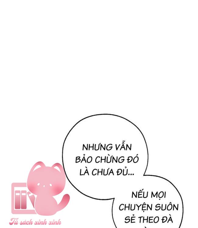 Phế Vật Dòng Dõi Bá Tước - Chap 128 - Trang 32