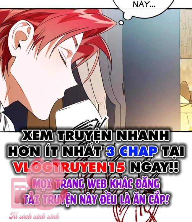 Phế Vật Dòng Dõi Bá Tước - Chap 128 - Trang 33