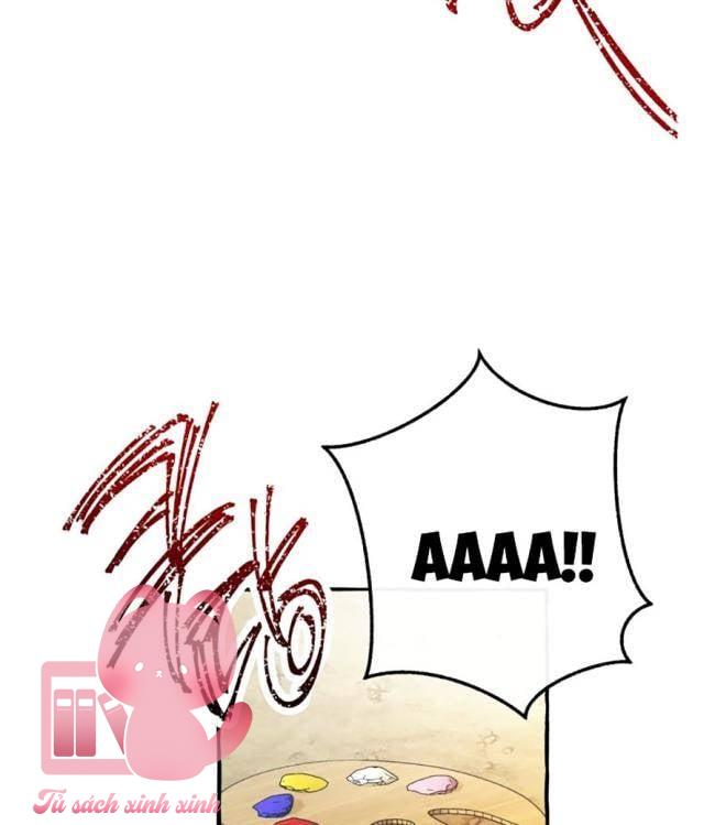 Phế Vật Dòng Dõi Bá Tước - Chap 128 - Trang 34