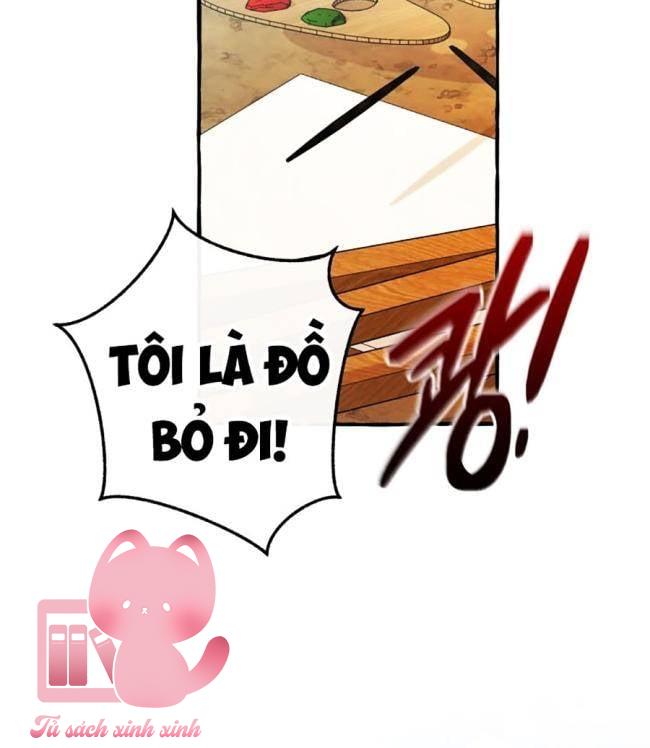 Phế Vật Dòng Dõi Bá Tước - Chap 128 - Trang 35