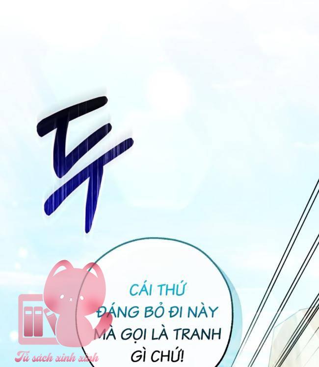 Phế Vật Dòng Dõi Bá Tước - Chap 128 - Trang 36
