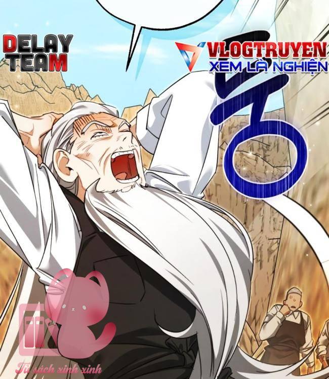 Phế Vật Dòng Dõi Bá Tước - Chap 128 - Trang 37