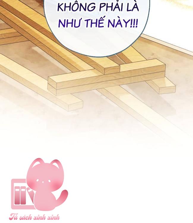 Phế Vật Dòng Dõi Bá Tước - Chap 128 - Trang 39