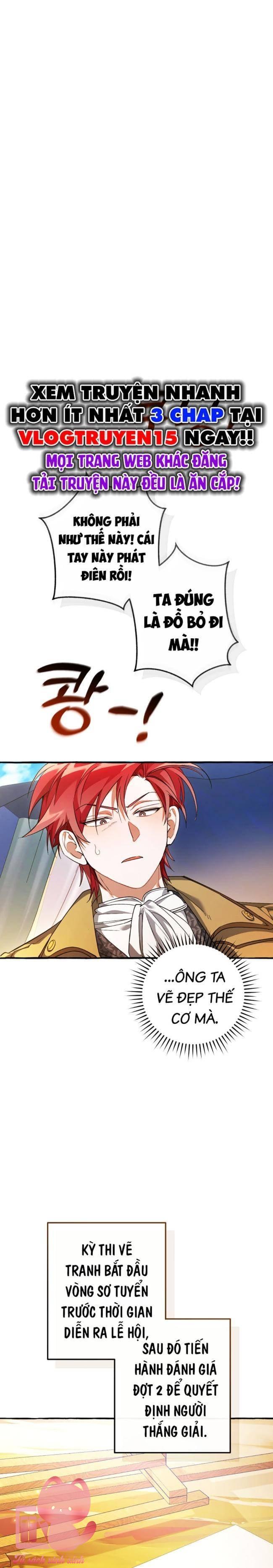Phế Vật Dòng Dõi Bá Tước - Chap 129 - Trang 2
