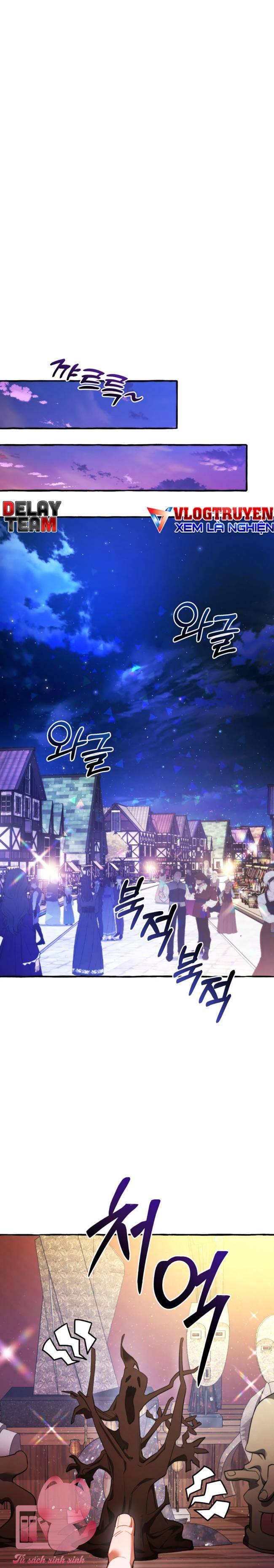 Phế Vật Dòng Dõi Bá Tước - Chap 129 - Trang 19