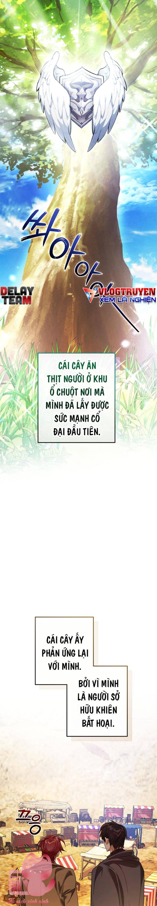 Phế Vật Dòng Dõi Bá Tước - Chap 129 - Trang 5