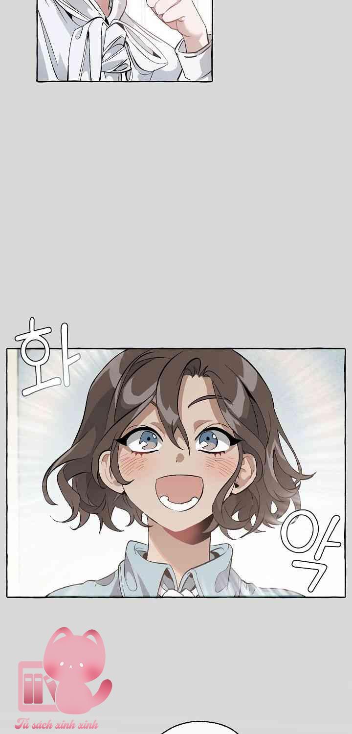 Phế Vật Dòng Dõi Bá Tước - Chap 13 - Trang 24