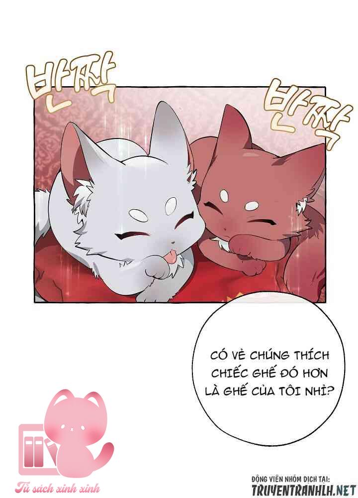 Phế Vật Dòng Dõi Bá Tước - Chap 13 - Trang 4