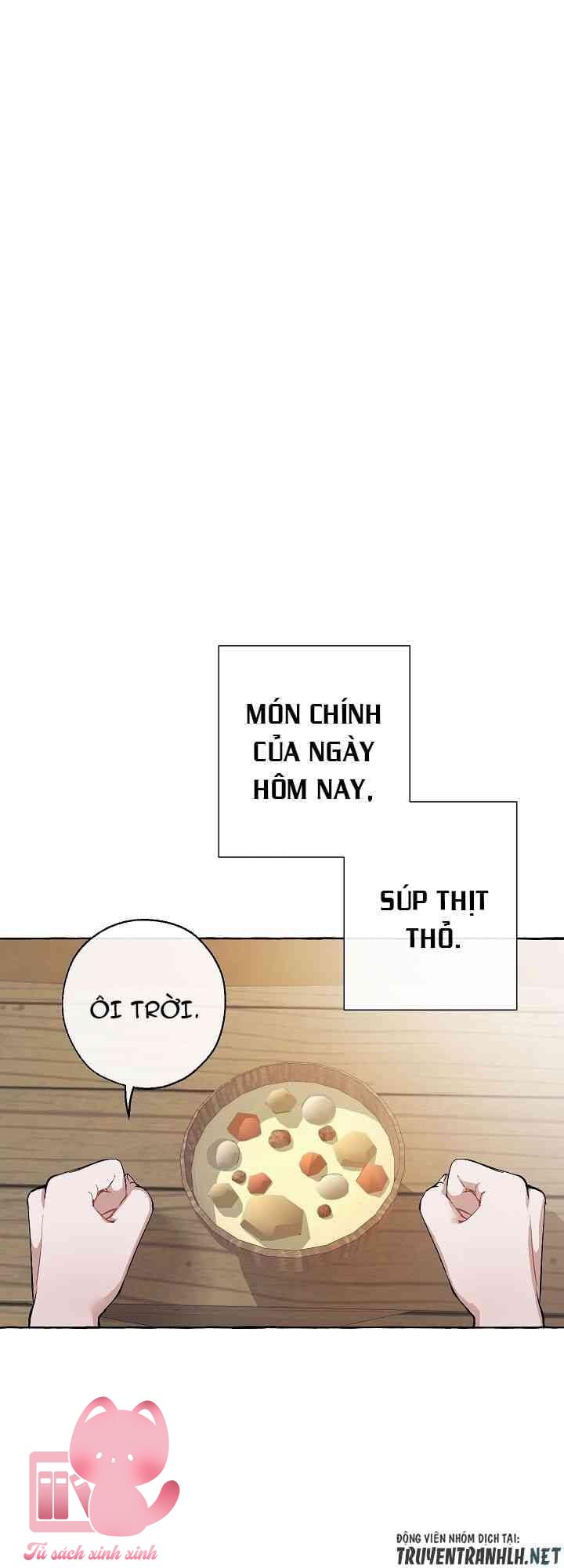 Phế Vật Dòng Dõi Bá Tước - Chap 13 - Trang 36