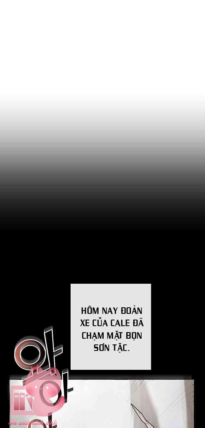Phế Vật Dòng Dõi Bá Tước - Chap 13 - Trang 40