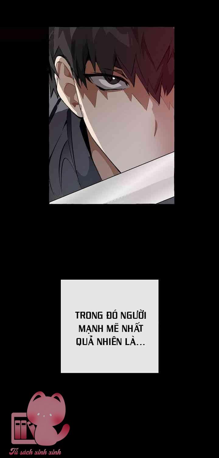 Phế Vật Dòng Dõi Bá Tước - Chap 13 - Trang 42