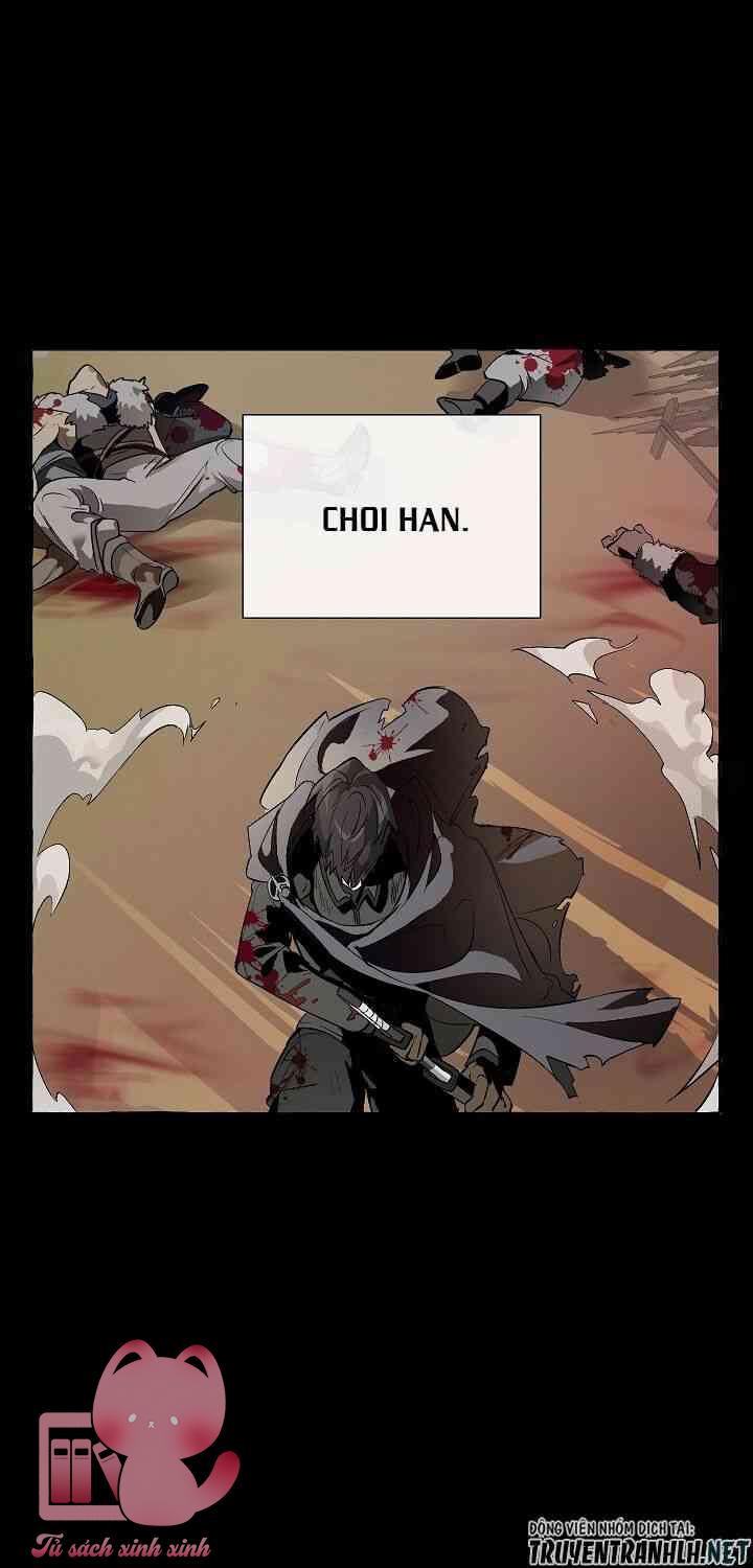 Phế Vật Dòng Dõi Bá Tước - Chap 13 - Trang 43