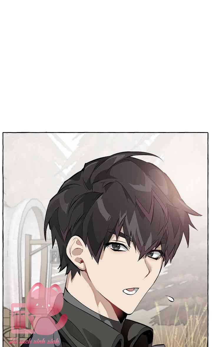 Phế Vật Dòng Dõi Bá Tước - Chap 13 - Trang 50
