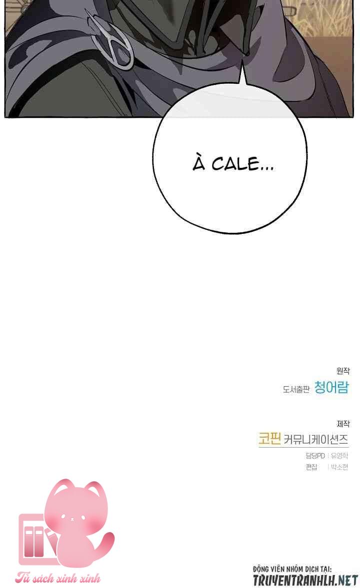Phế Vật Dòng Dõi Bá Tước - Chap 13 - Trang 51