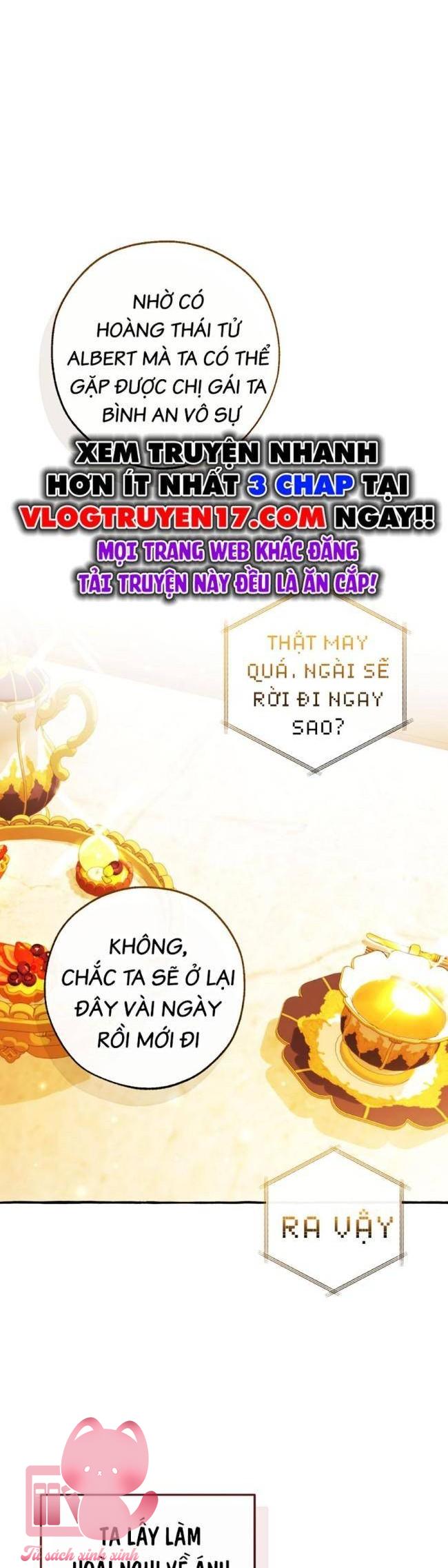 Phế Vật Dòng Dõi Bá Tước - Chap 130 - Trang 2