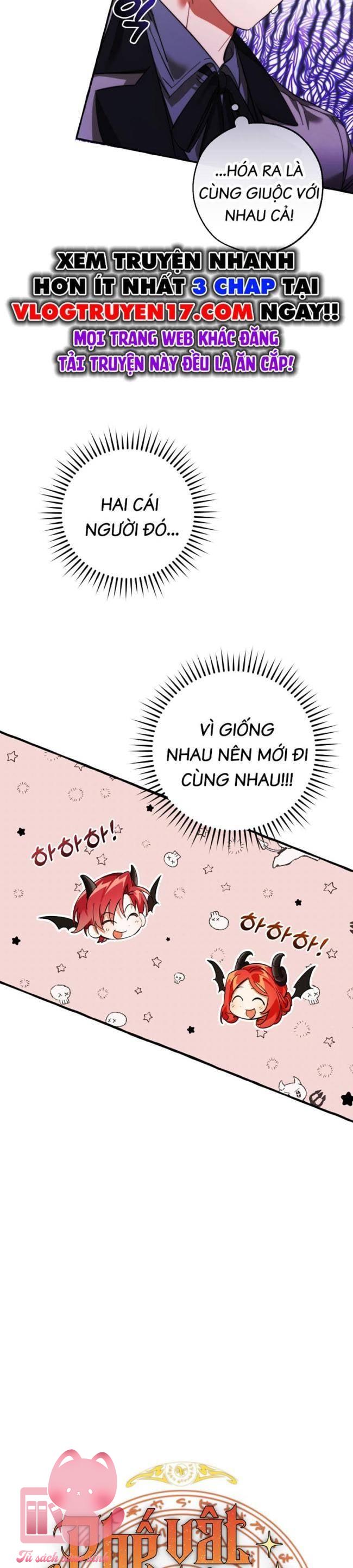 Phế Vật Dòng Dõi Bá Tước - Chap 130 - Trang 13