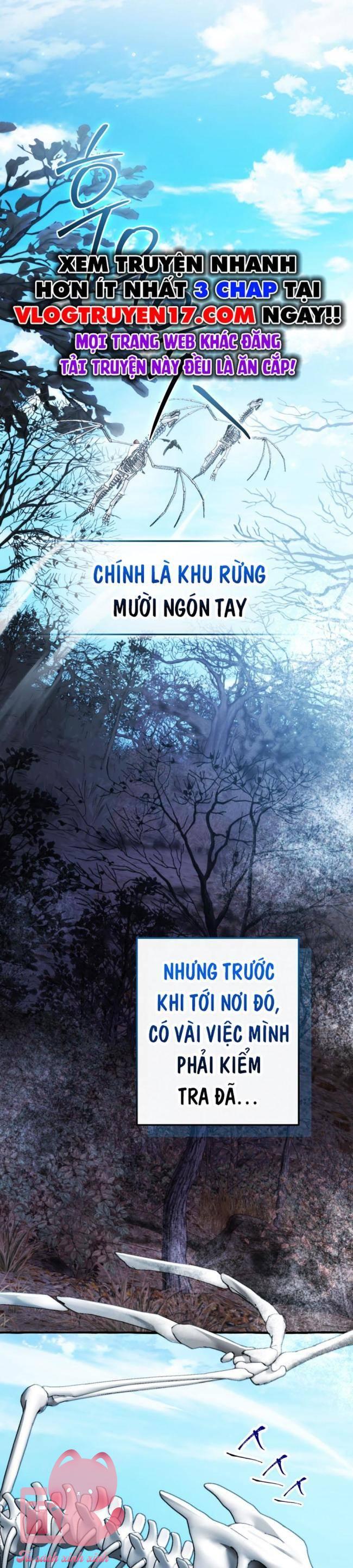 Phế Vật Dòng Dõi Bá Tước - Chap 130 - Trang 17