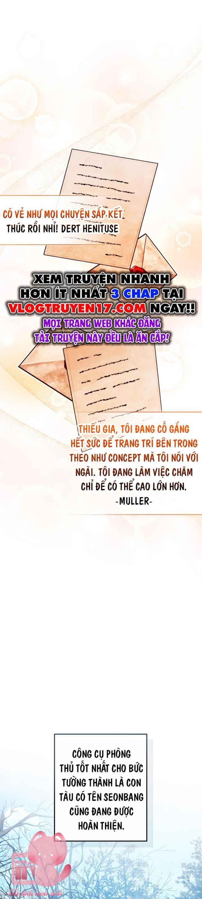 Phế Vật Dòng Dõi Bá Tước - Chap 130 - Trang 22