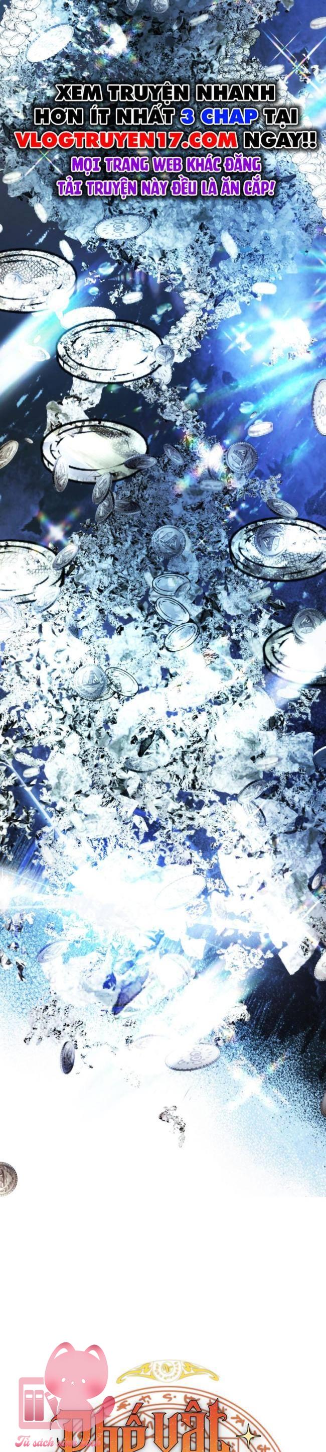 Phế Vật Dòng Dõi Bá Tước - Chap 130 - Trang 36