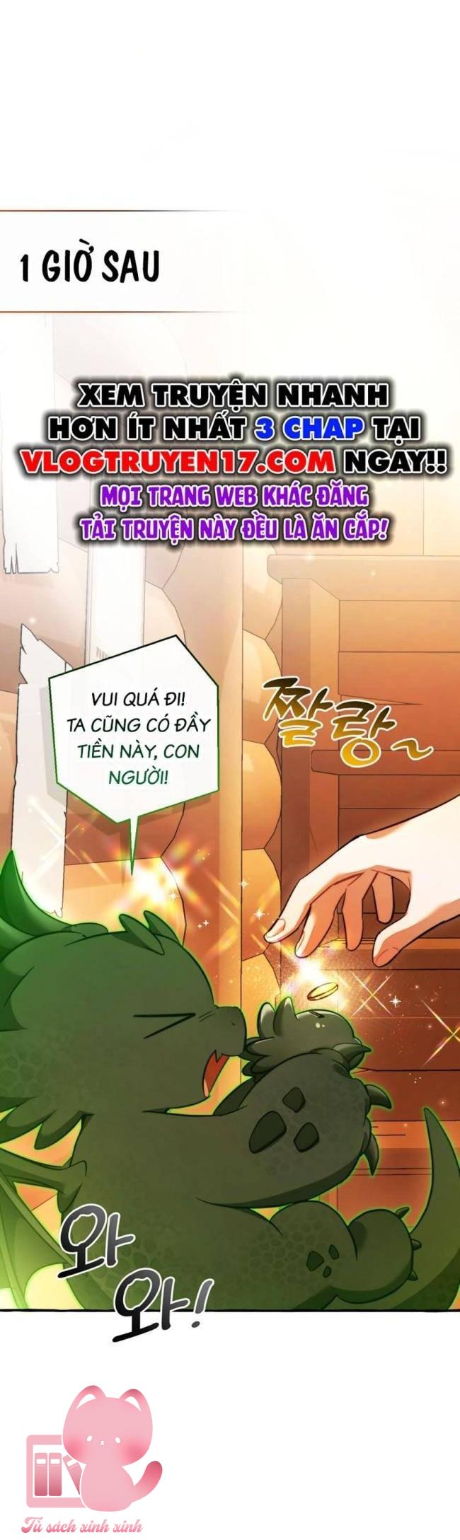 Phế Vật Dòng Dõi Bá Tước - Chap 131 - Trang 2