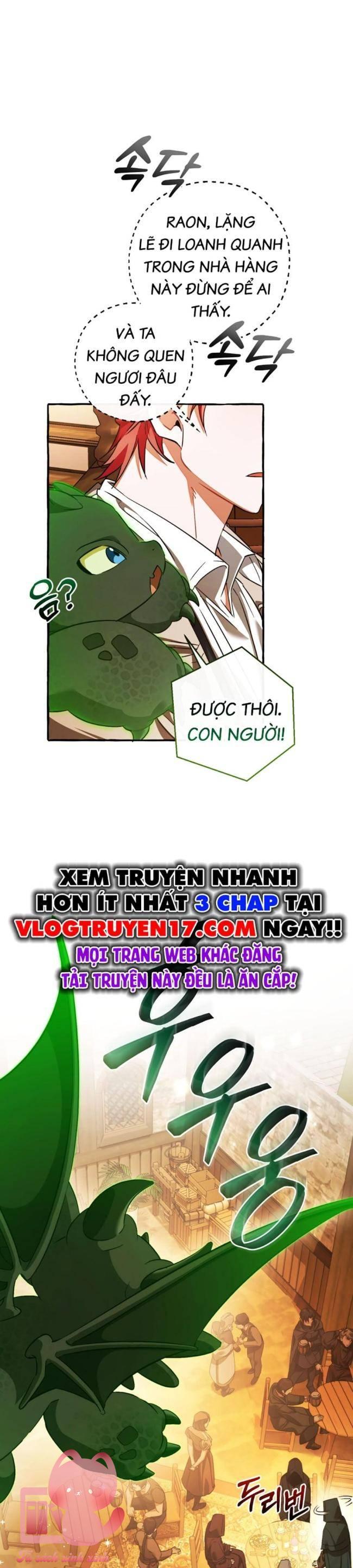 Phế Vật Dòng Dõi Bá Tước - Chap 131 - Trang 14