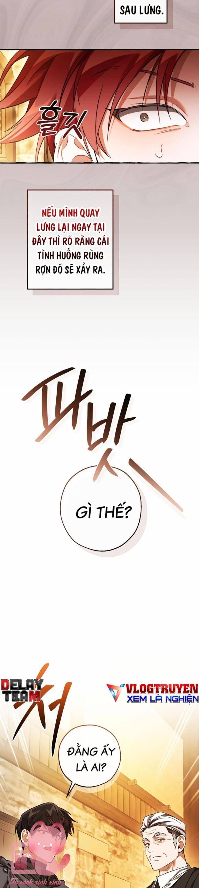 Phế Vật Dòng Dõi Bá Tước - Chap 131 - Trang 25