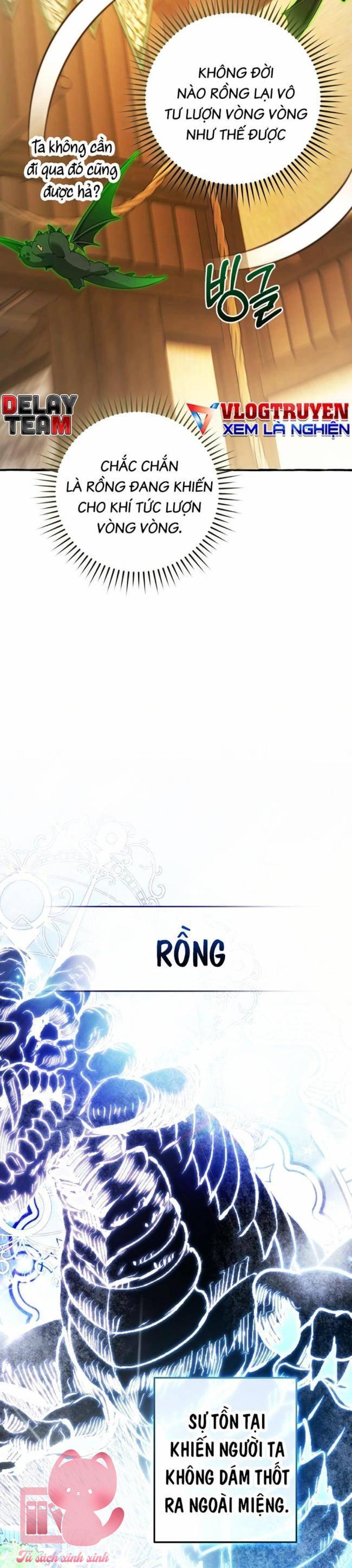 Phế Vật Dòng Dõi Bá Tước - Chap 131 - Trang 29