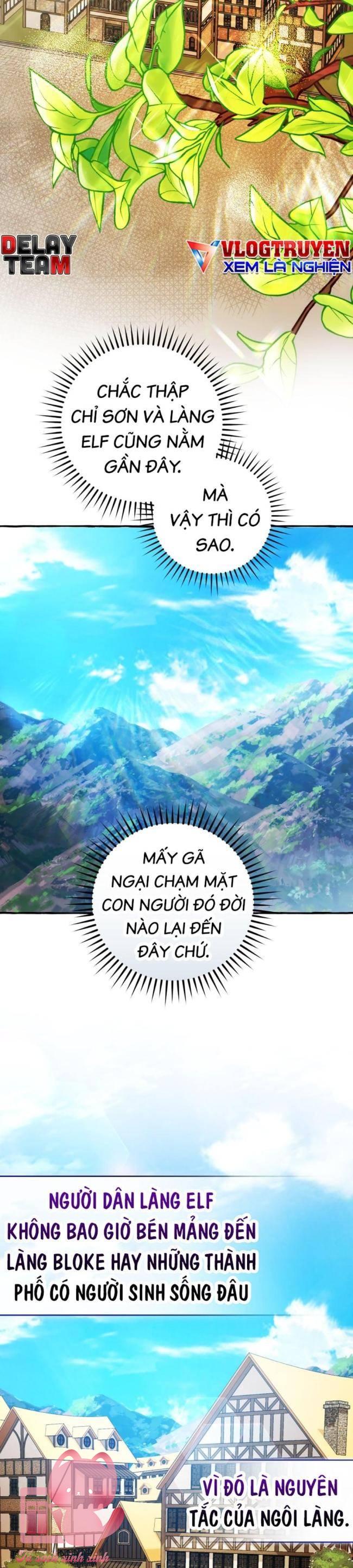 Phế Vật Dòng Dõi Bá Tước - Chap 131 - Trang 8