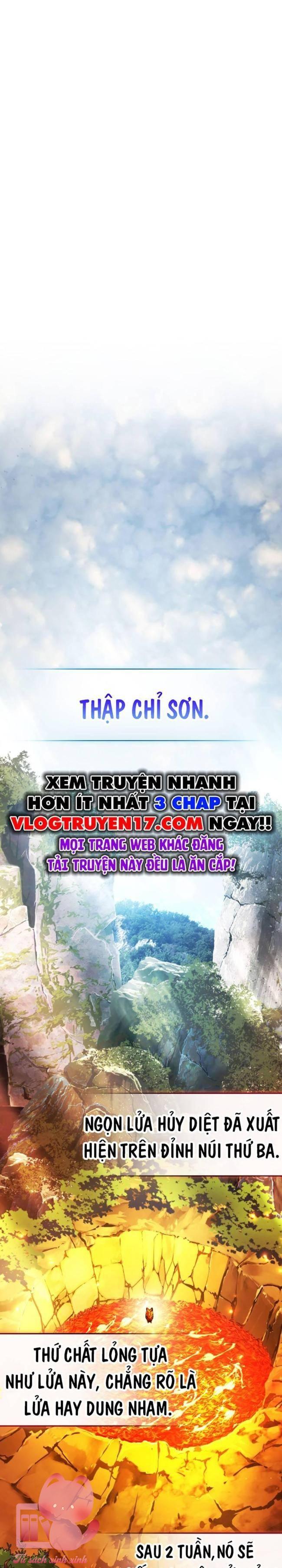Phế Vật Dòng Dõi Bá Tước - Chap 132 - Trang 2