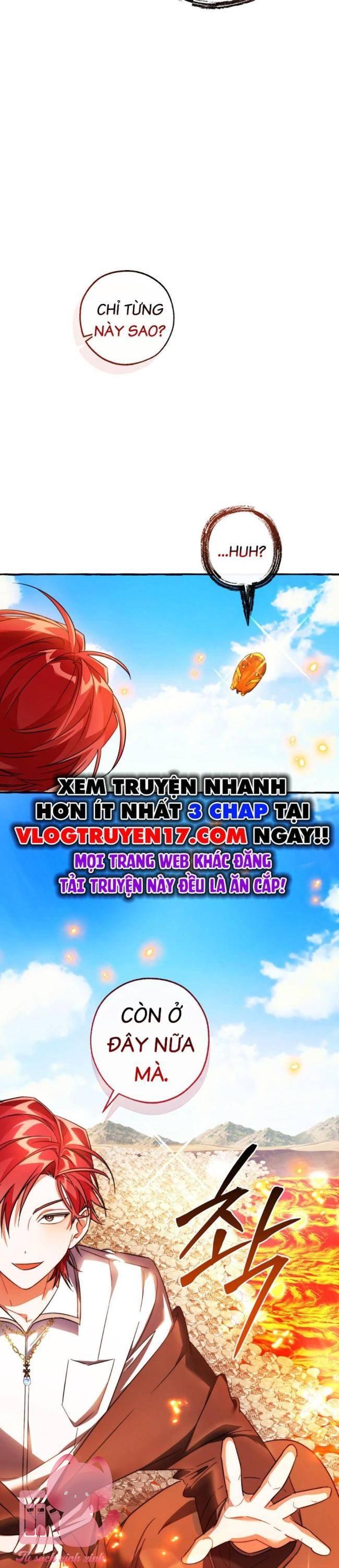 Phế Vật Dòng Dõi Bá Tước - Chap 132 - Trang 14