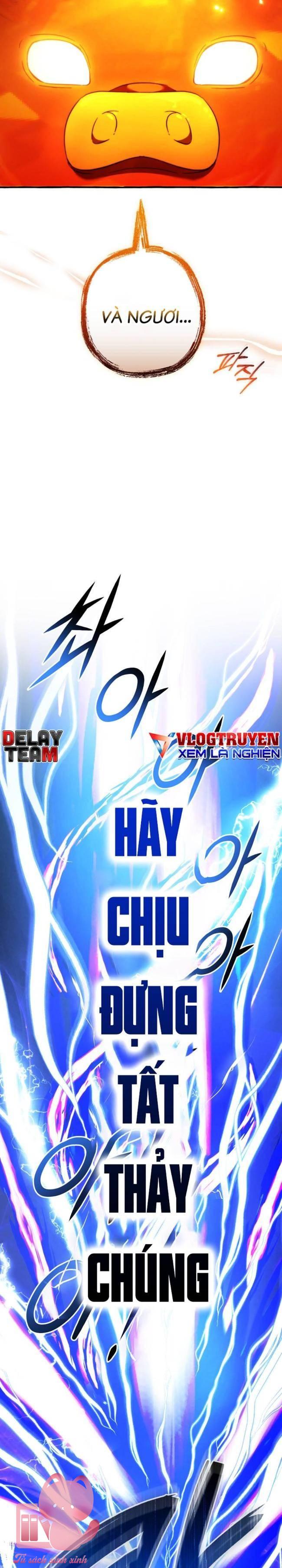Phế Vật Dòng Dõi Bá Tước - Chap 132 - Trang 22