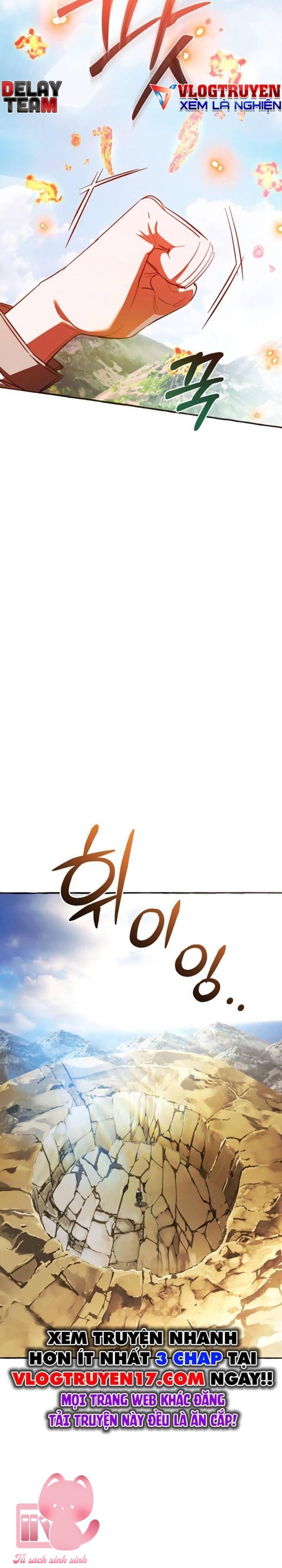 Phế Vật Dòng Dõi Bá Tước - Chap 132 - Trang 24