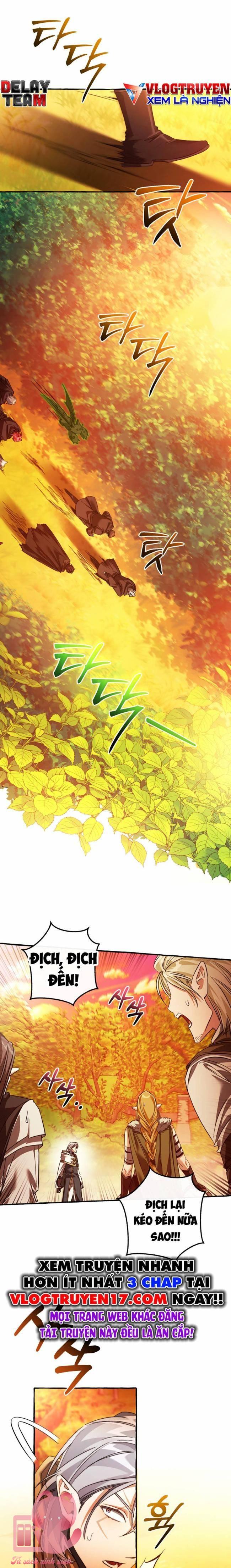 Phế Vật Dòng Dõi Bá Tước - Chap 133 - Trang 20